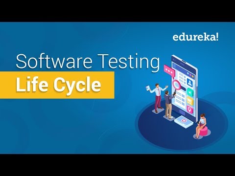 Video: Quanto tempo dovrebbe durare il test del software?