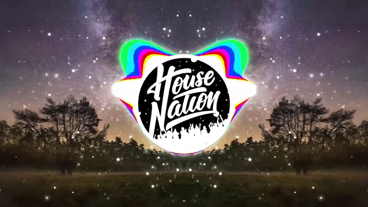 Blinded Hearts - Habits (Stay High) (ft. Aurya) - Blinded Hearts - Habits (Stay High) (ft. Aurya)
