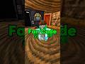 Joining My Fan Code (Day 71) #gorillatagquest #gorillatag #fancode #recommended #gtag #sub #vr