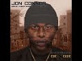 Jon Connor Connor Is Like BITW The N Tape mp3