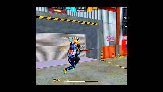 RAISTAR GAME CHOD KER CHLA GYA 🥹💔🥹 #freefire #viral #viralcontent #gaming #video #shortsfeed