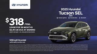 In-Market Hyundai 02\/11\/2025 4951576