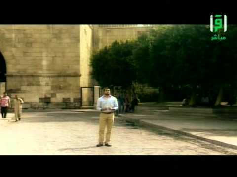 مدرسة الحب الحلقة 21 فصل العالم النافع مصطفى حسني