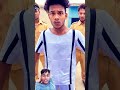 #Suraj ki maut samne I to uski paint Gili ho gai 💦