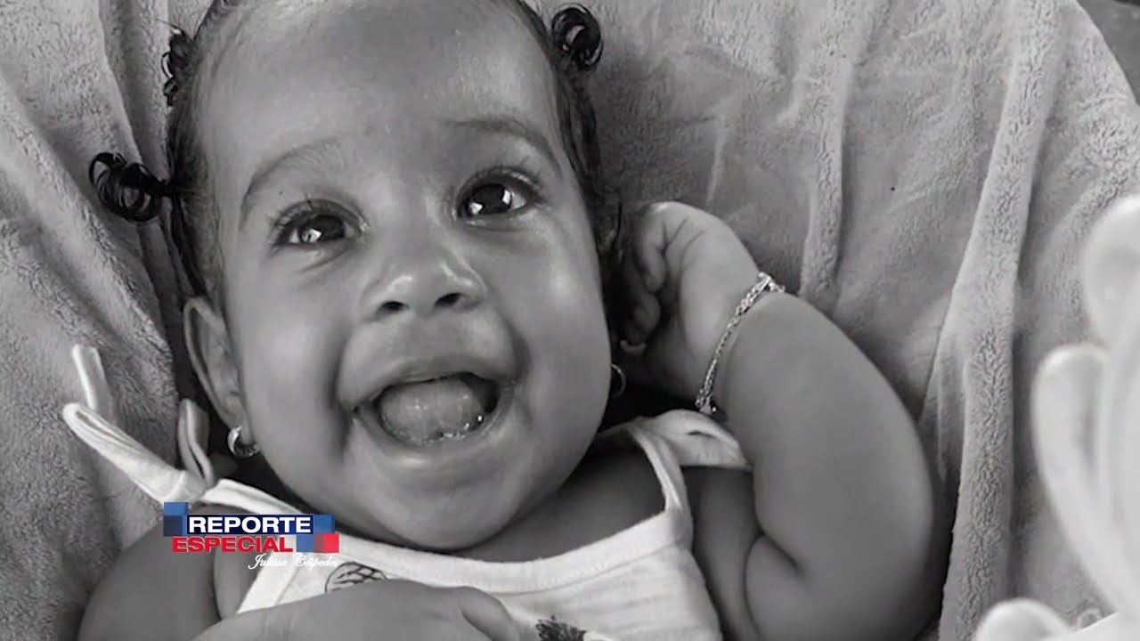 Reporte Especial | Negligencia institucional le cuesta la vida a los más indefensos 1/2