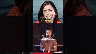 1000 Videos, 1 Passion: My Photoshop Story ❤️