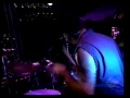 Red Hot Chili Peppers - Live Toronto 1999 (Best Quality)