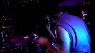 View Red Hot Chili Peppers Live Performance at Lake Ontario, Toronto - Best Quality