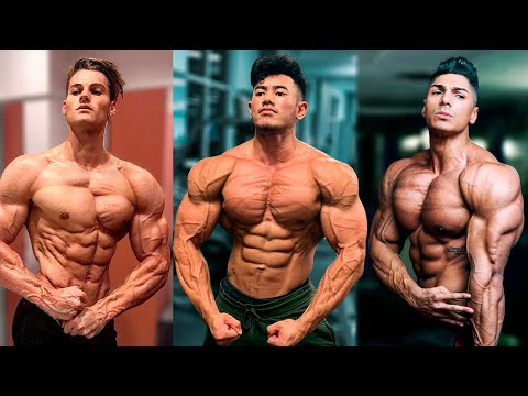 NEW FITNESS GENERATION