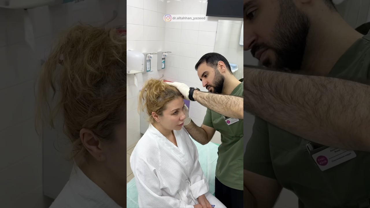 #пластическийхирург