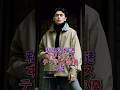私生活が謎すぎるミステリアス俳優3選#北村匠海#眞栄田郷敦#芸能人#芸能 #fyp