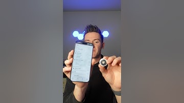 Hoe u de AirTag fabrieksmatig kunt resetten (stap voor stap)