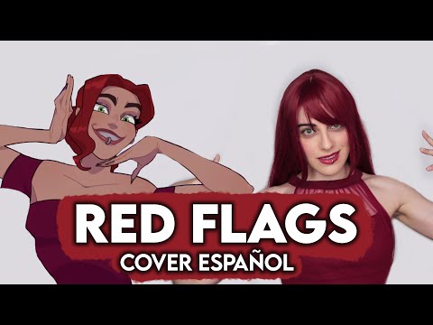 Red Flags -