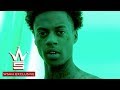 Boonk gang back den wshh exclusive  official music