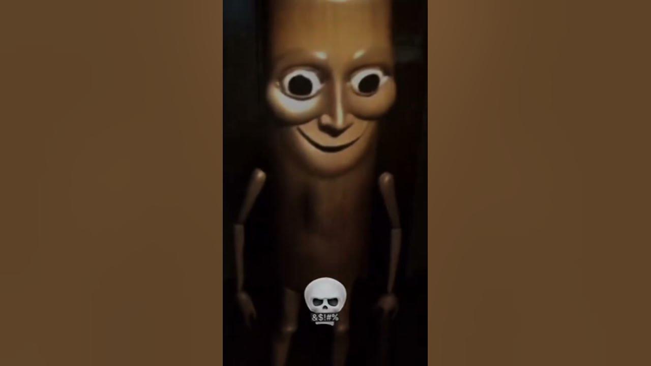 Tum Tum Sahur shorts YouTube tum-tum-sahur-shorts-youtube