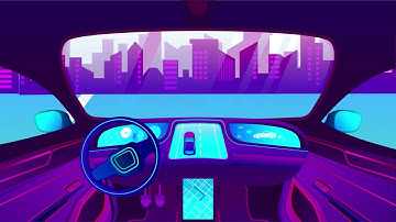 Openfabric Explainer Video