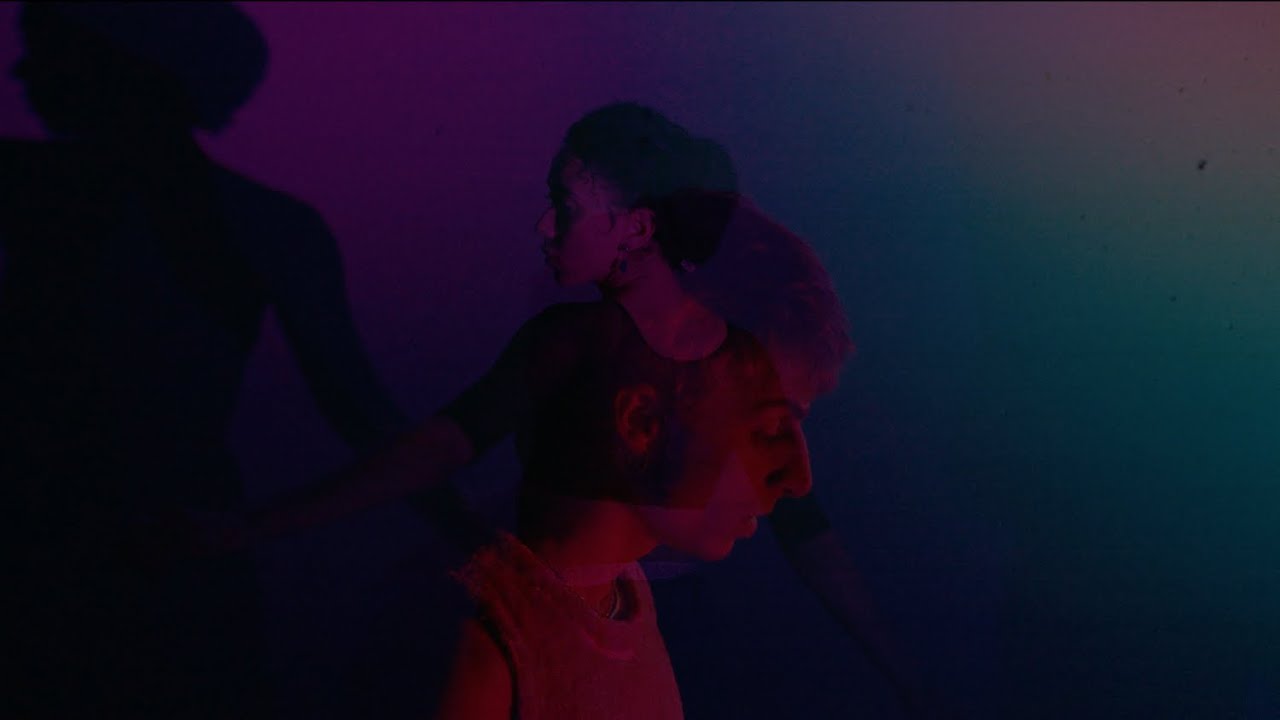 Kitty Flip - Creme&parfum, Franz