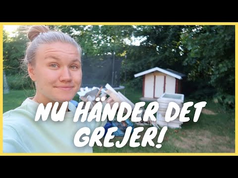 ETT TIPS TILL
