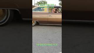 PHOTOS  📸 BY TERRY BONE LOVE WHAT I DO  PEACE OF MIND 🙏🏿