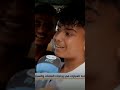 الضالع ترحب بكم حالات عن مبدا الرجوله الضالع ترحب بكم الضالع ترحب بكم حالات عن مبدا الرجوله الضالع ترحب بكم
