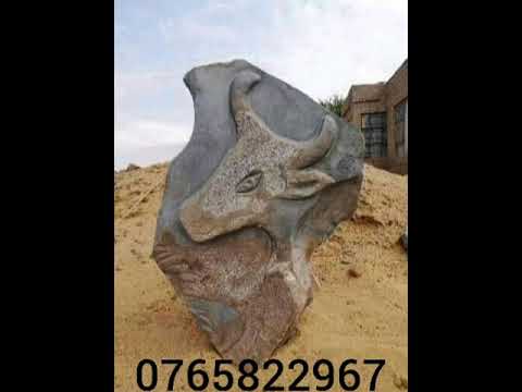 Moruti Mankgeretla Track