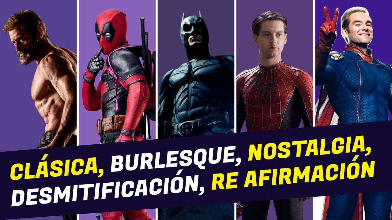 DESARROLLO POSITIVO DE LOS ADOLESCENTES A TRAVES DEL DEPORTE - FEDERICO