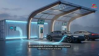 ddev clean enegry video