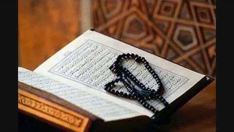 سورة القيامة بأداء فريد من صلاة العشاء 19_10_1438هـ للقارئ الحارث الصالح وفقه الله