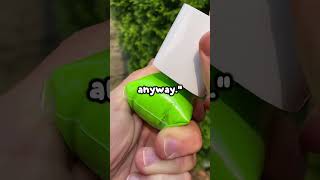 While Packing My Bag, My Squad Leader Asked, You Ready To Leave Fast?