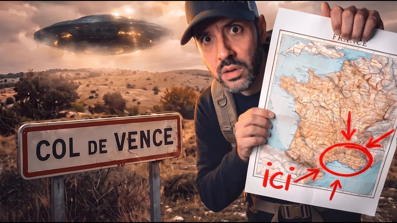 Latest Title & Thumbnail