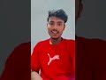 raja Hae ham APNA man ke rangdar Kareli ham bachpan se 📷💪🧑🦱