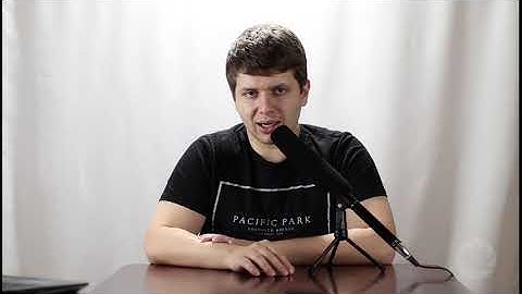 AULA 3 | MAPEAMENTO DE SERVLETS, MÉTODOS INIT E DESTROY E PARÂMETROS DE INICIALIZAÇÃO | JAVA WEB