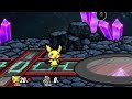 End of video
