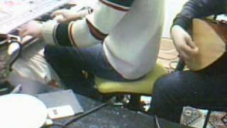 Kubat - Gesi Bağları