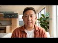 AI Governance for Agentic AI