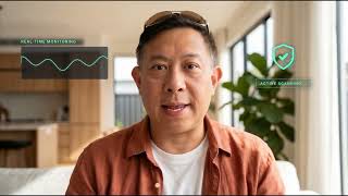 AI Governance for Agentic AI