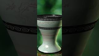 #viral #pottery #foryou #michaeljackson #mj #design #asmr #ruhigemusik #chinese