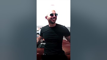 Andrew Tate - Metamorphosis | Top G | Andrew Tate Edit | Top G Edit | Sigma Male Edit