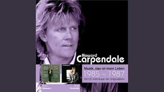 Und nun leb' ich mit dir (Remastered)
