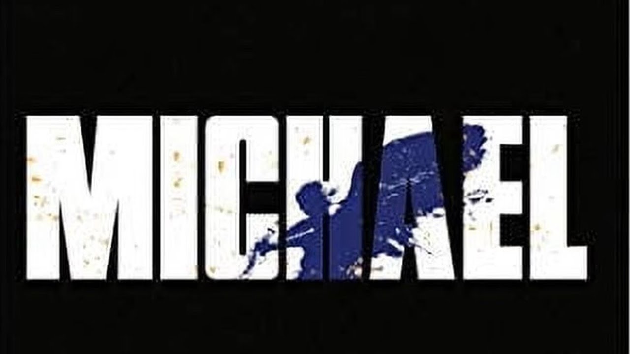 Trinity Series — Episode 1: The Beginning of Beginnings (How YHWH Has Chosen to Be Known)