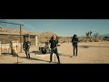 Of Mice & Men - Unbreakable (Official Music Video)