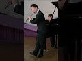 Flute Encyclopedia | Albéniz Tango | Yuya Kanda