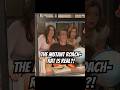 The Mutant Roach-Rat Is Real?! #drama #foryou #funny #series #howimetyourmother #drama