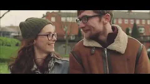 Emma Langford Music Video with Laura O'Shea from F...