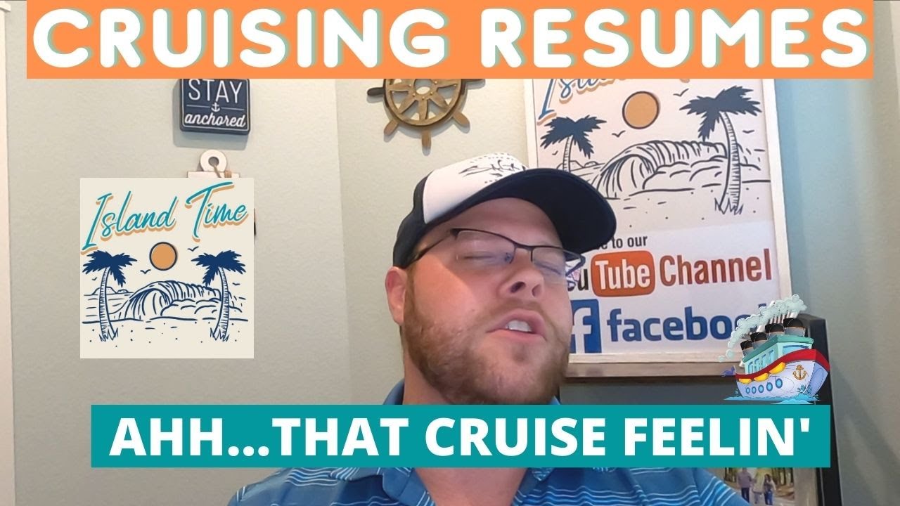 THE FIRST CRUISE WITH PASSENGERS LEAVES A U.S. PORT FOR THE FIRST TIME IN 15 MONTHS | CRUISE RESTART