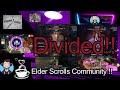 ESO - Why subclassing is Dividing players