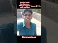 58/50 days daily video uploaded challenge for me #creator #comedy #thecreatorclass #creatorhub