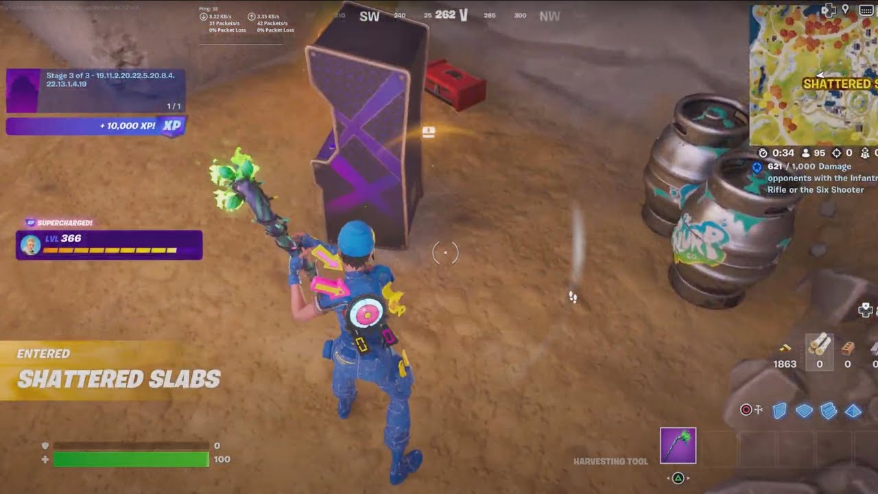 19.11.2.20.22.5.20.8.4. 22.13.1.4.19 ENCRYPTED CIPHER QUESTS Stage 3 of 3 - LOCATION