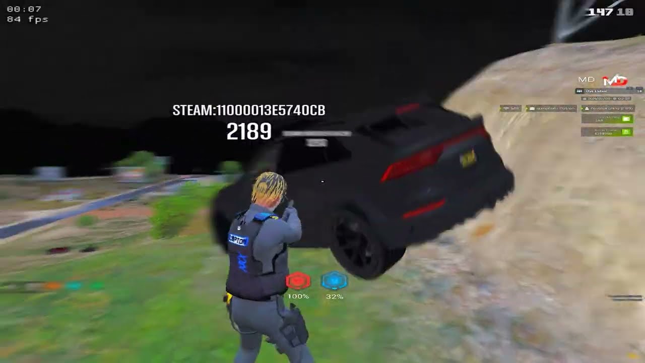 olum tek atıyor lan #mdrp