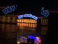 Banaras Ki Dev Deepavali.... #viral #shorts #youtubeshorts #shortsfeed